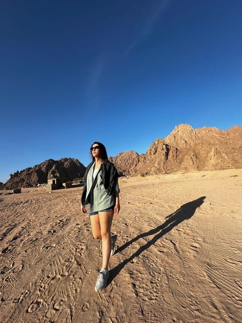 cappadocia-photo-session-with-a-professional-photographer