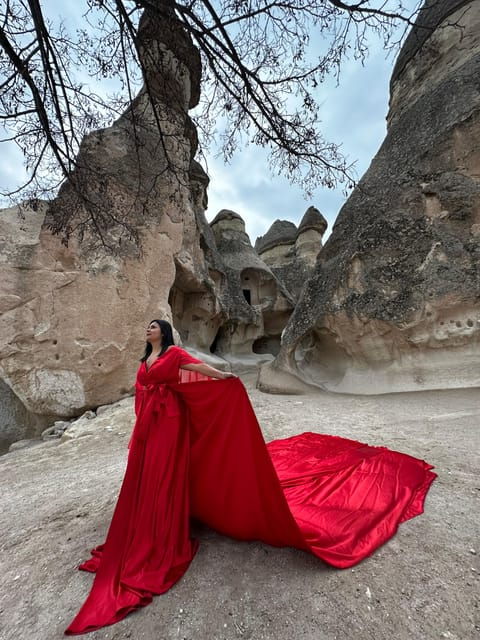 cappadocia-photo-session-with-a-professional-photographer