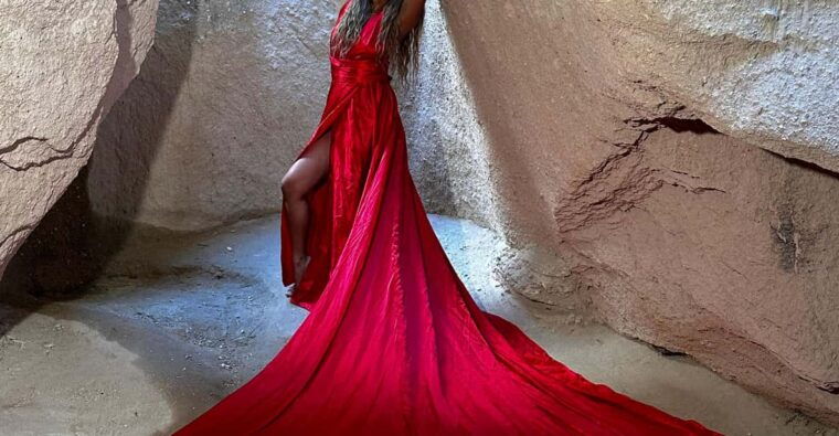 cappadocia-photo-session-with-a-professional-photographer