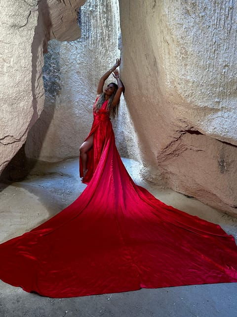 cappadocia-photo-session-with-a-professional-photographer
