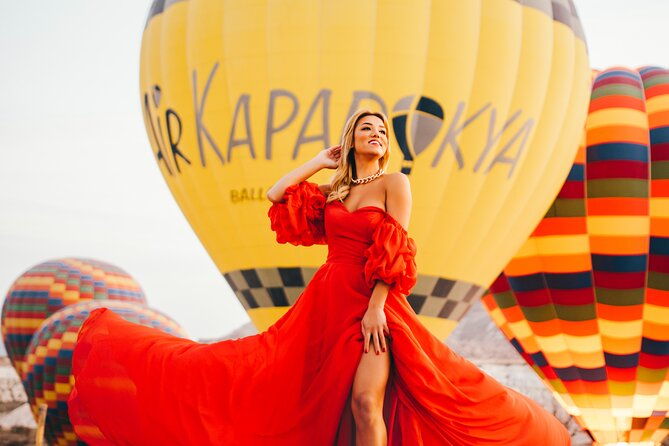 cappadocia-photo-shoot-cappadocia-photographer