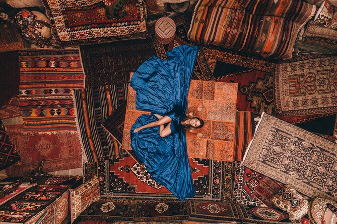 cappadocia-photo-shoot-cappadocia-photographer