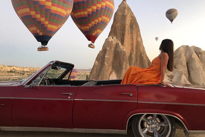 cappadocia-photo-shoot