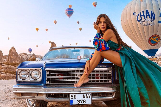 cappadocia-photo-shoot