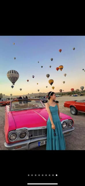 cappadocia-photo-shoot-with-flying-dress-option-in-goreme