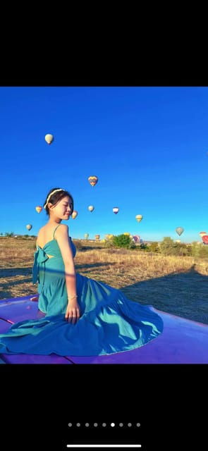cappadocia-photo-shoot-with-flying-dress-option-in-goreme