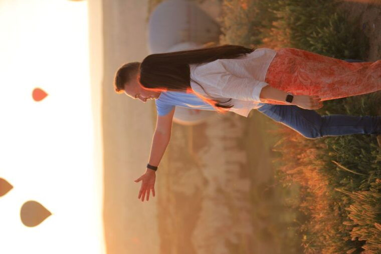 cappadocia-photo-shoot-with-flying-dress-option-in-goreme