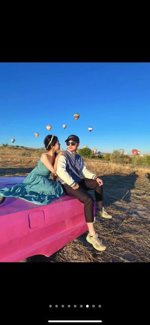 cappadocia-photo-shoot-with-flying-dress-option-in-goreme
