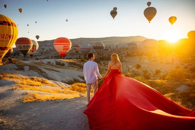 cappadocia-photo-shooting-service