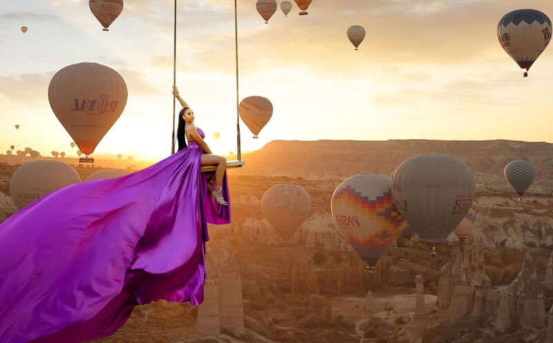 cappadocia-photo-shooting-service