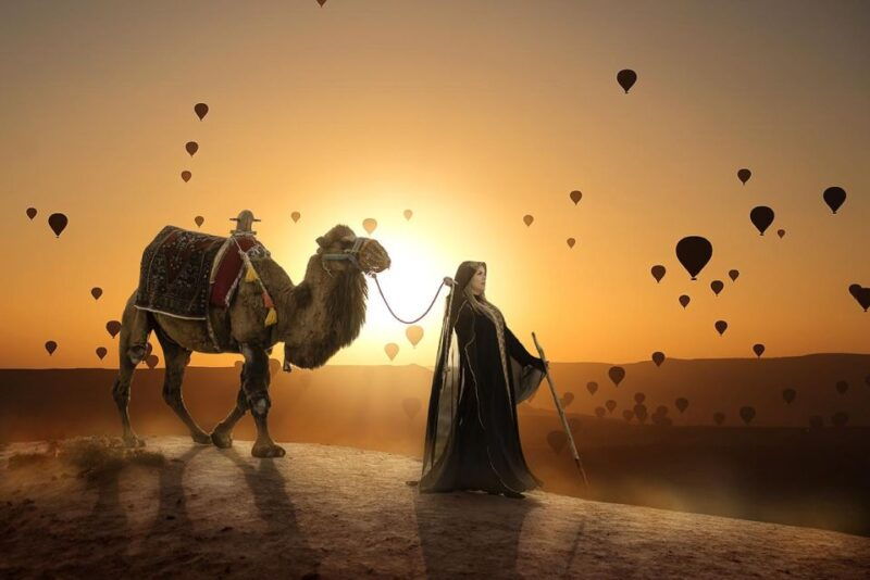 cappadocia-photo-shooting-service
