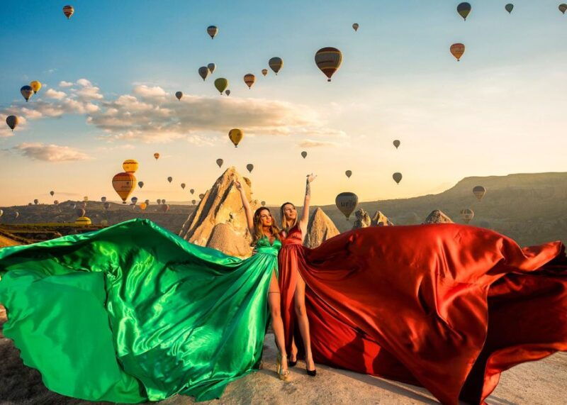 cappadocia-photo-shooting-service