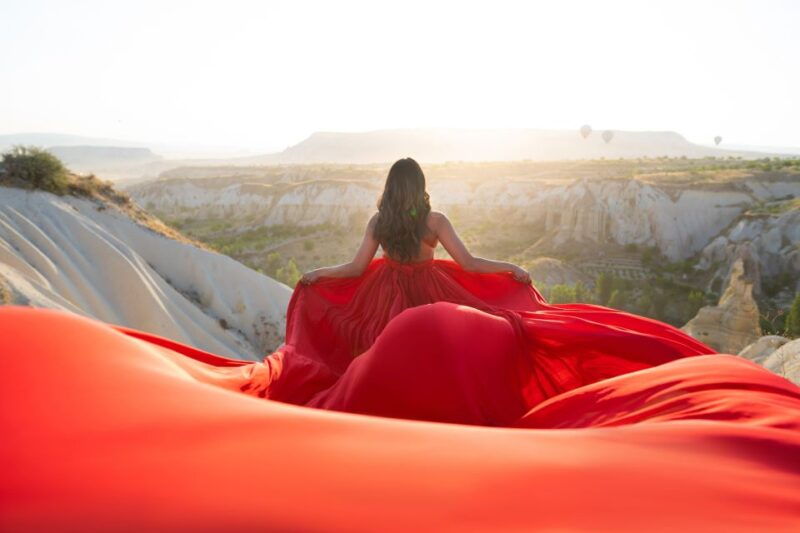 cappadocia-photo-shooting-tour
