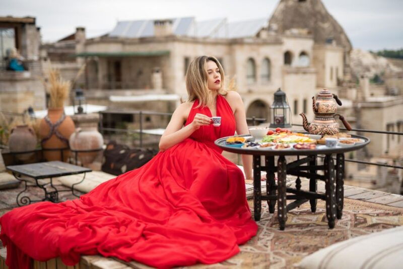 cappadocia-photo-shooting-tour