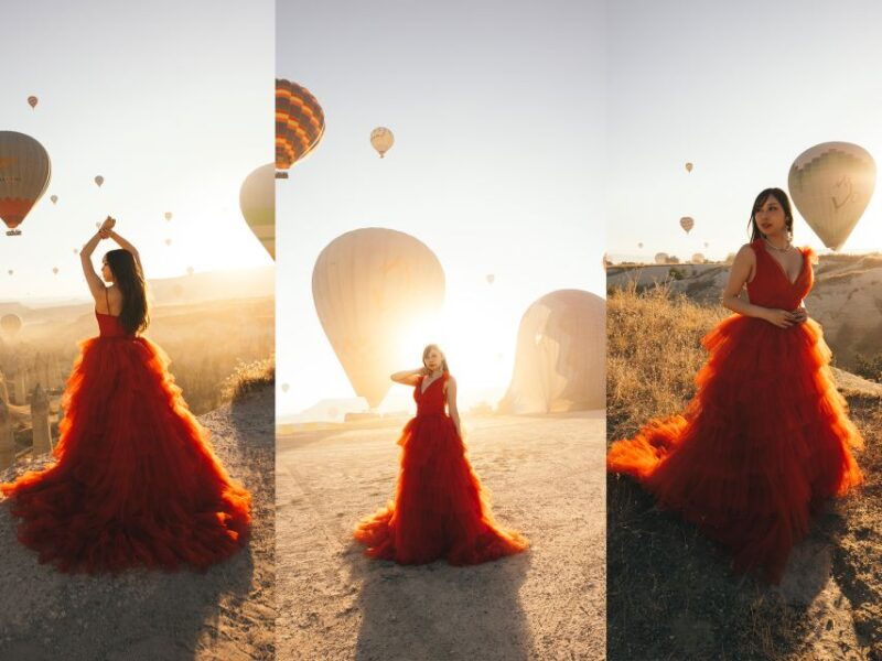 cappadocia-photo-shooting-with-flying-dresses