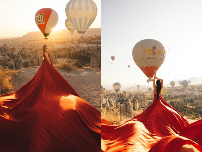 cappadocia-photo-shooting-with-flying-dresses