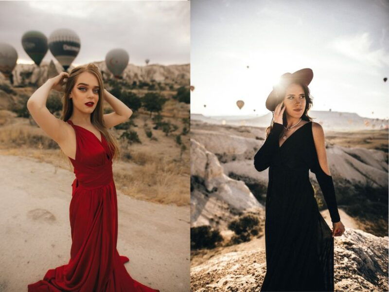 cappadocia-photo-shooting-with-flying-dresses