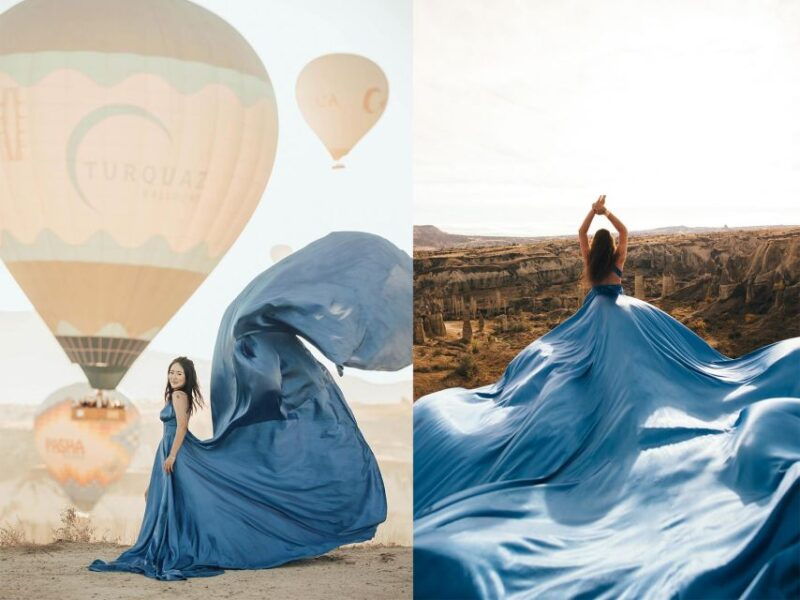 cappadocia-photo-shooting-with-flying-dresses