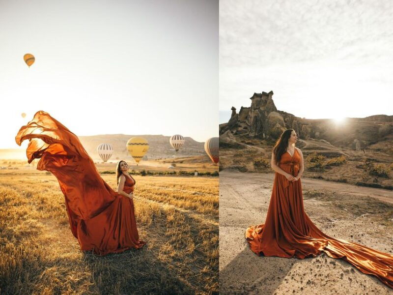 cappadocia-photo-shooting-with-flying-dresses