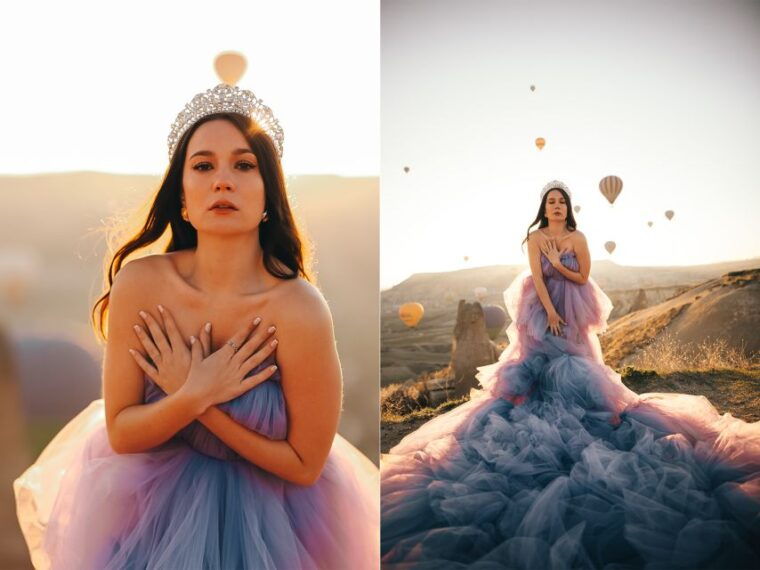 cappadocia-photo-shooting-with-flying-dresses