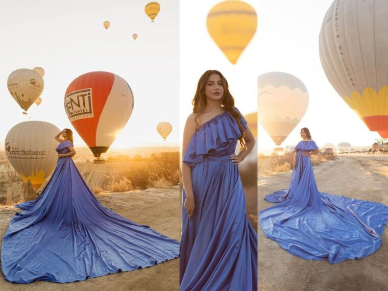 cappadocia-photo-shooting-with-flying-dresses
