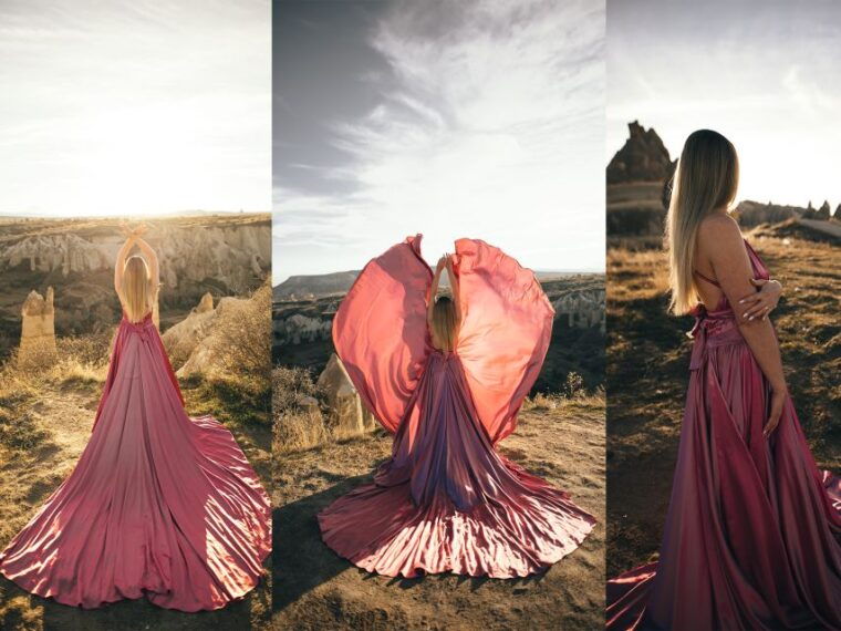 cappadocia-photo-shooting-with-flying-dresses