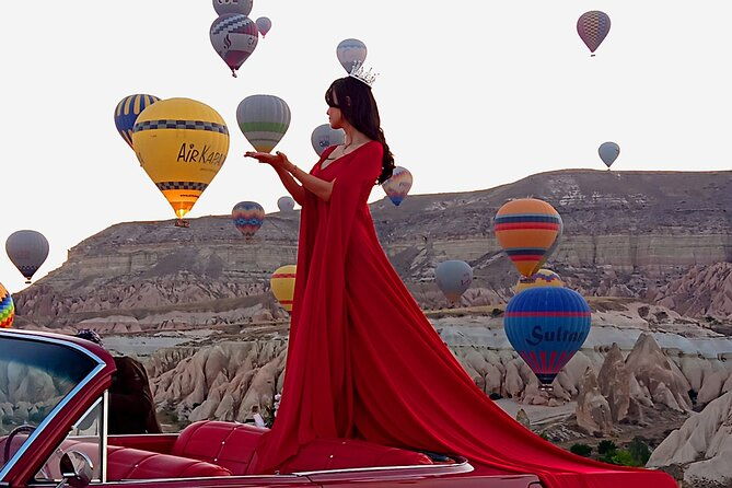 cappadocia-photo-world-2