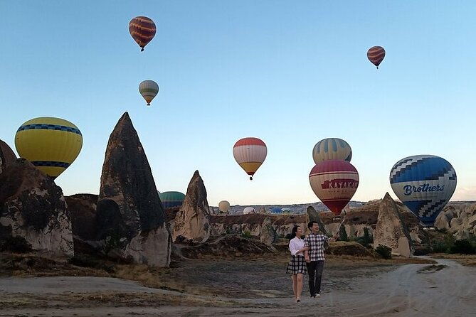 cappadocia-photo-world-2