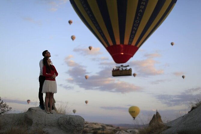 cappadocia-photo-world