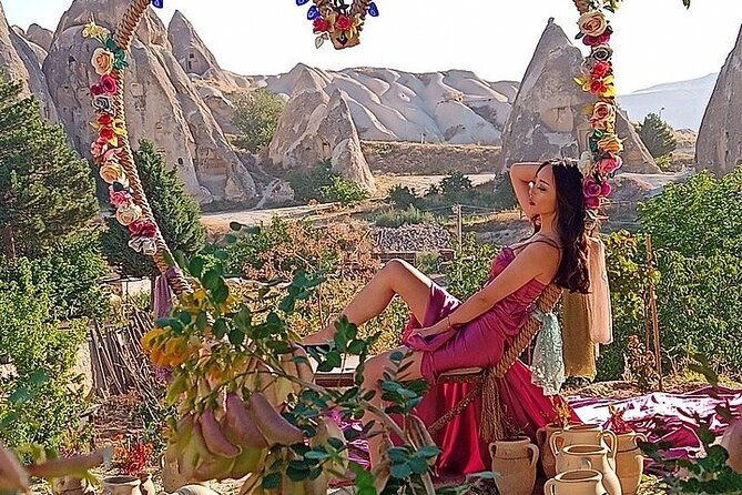 cappadocia-photo-world