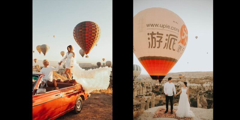 cappadocia-photoshoot-with-balloons-flying-dress-included