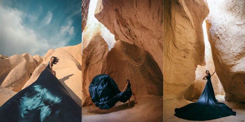 cappadocia-photoshoot-with-balloons-flying-dress-included