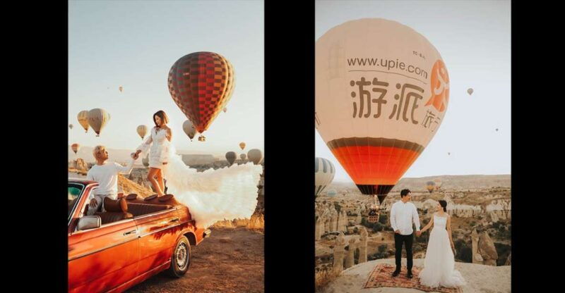cappadocia-photoshoot-with-balloons-flying-dress-included