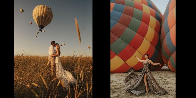 cappadocia-photoshoot-with-balloons-flying-dress-included
