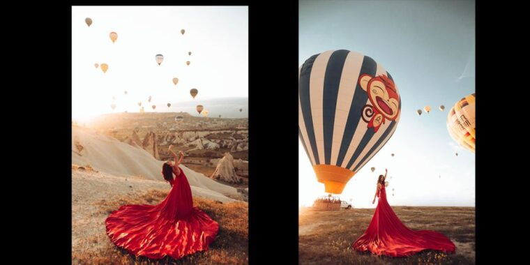 cappadocia-photoshoot-with-balloons-flying-dress-included