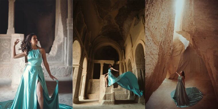 cappadocia-photoshoot-with-balloons-flying-dress-included