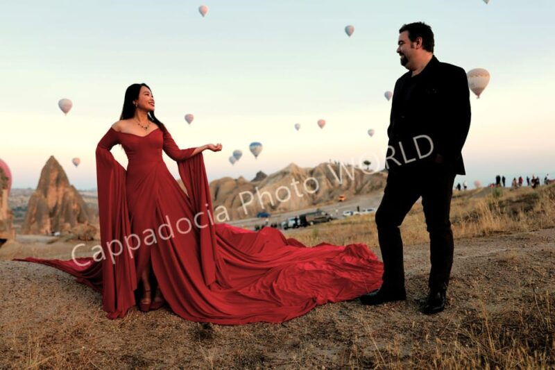 cappadocia-photoshoot-with-flying-dress