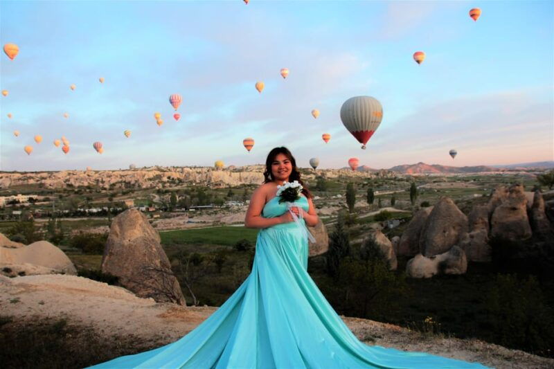 cappadocia-photoshoot-with-flying-dress