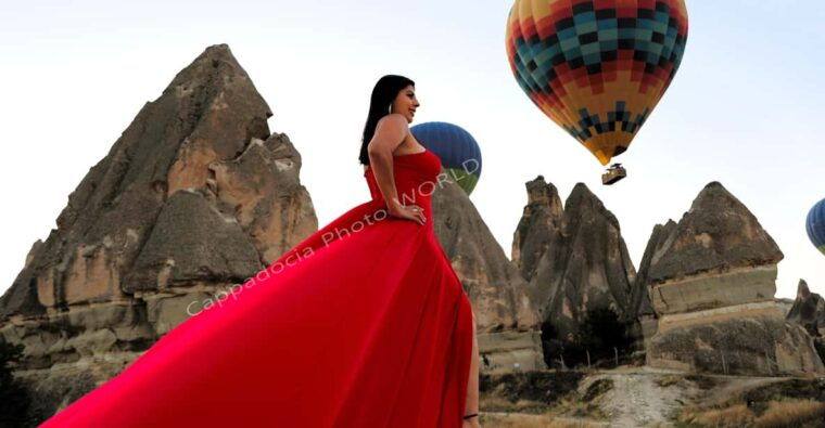 cappadocia-photoshoot-with-flying-dress