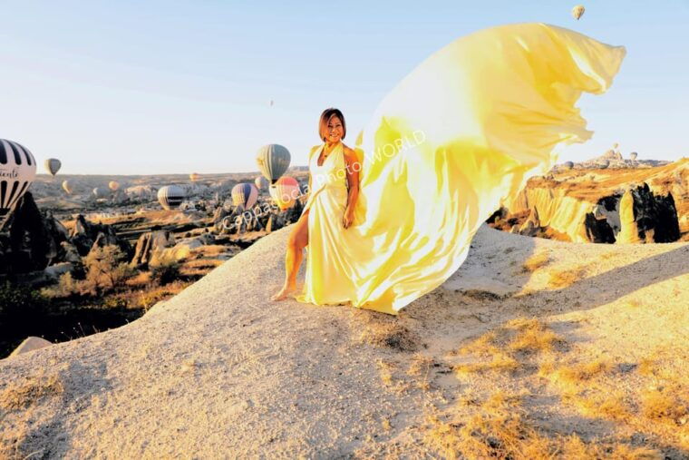 cappadocia-photoshoot-with-flying-dress