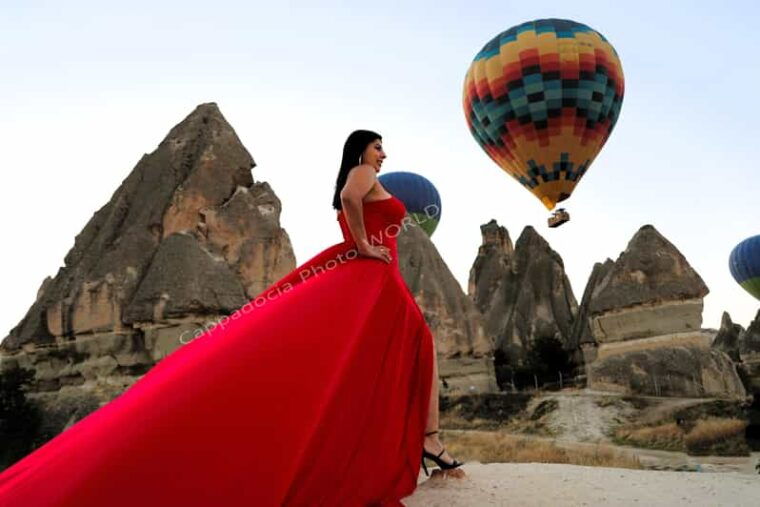cappadocia-photoshoot-with-flying-dress