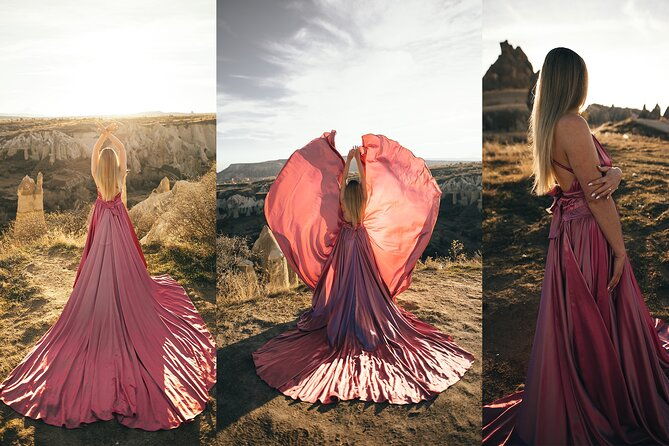 cappadocia-photoshooting-with-flying-dress-2