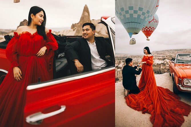 cappadocia-photoshooting-with-flying-dress-2