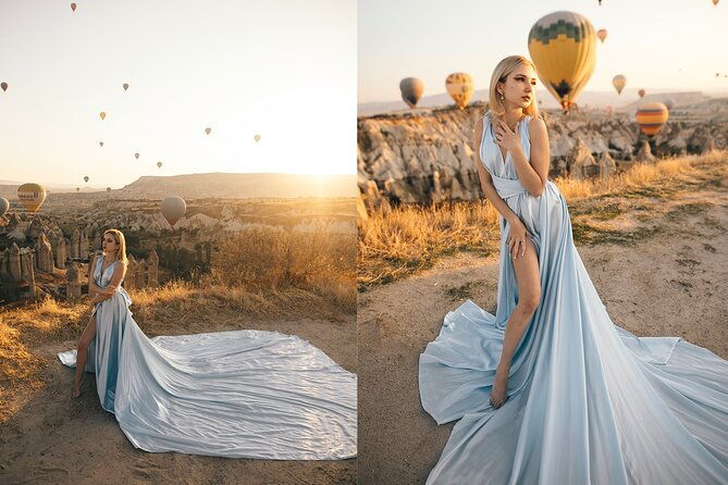 cappadocia-photoshooting-with-flying-dress-2