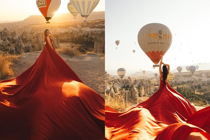cappadocia-photoshooting-with-flying-dress