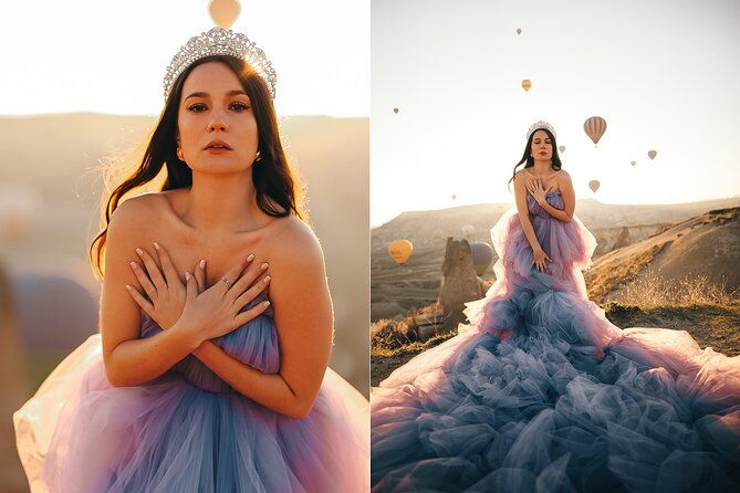 cappadocia-photoshooting-with-flying-dress