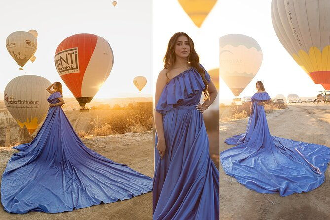 cappadocia-photoshooting-with-flying-dress