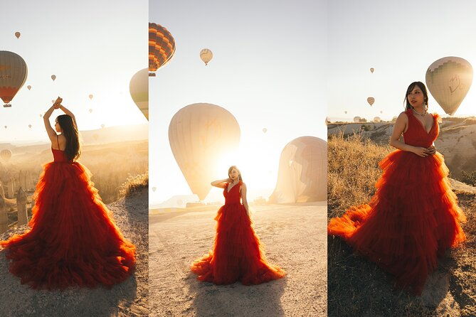 cappadocia-photoshooting-with-flying-dress
