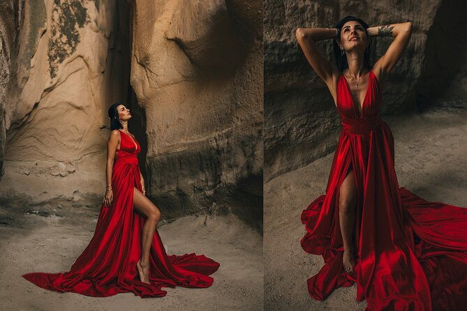 cappadocia-photoshooting-with-flying-dress