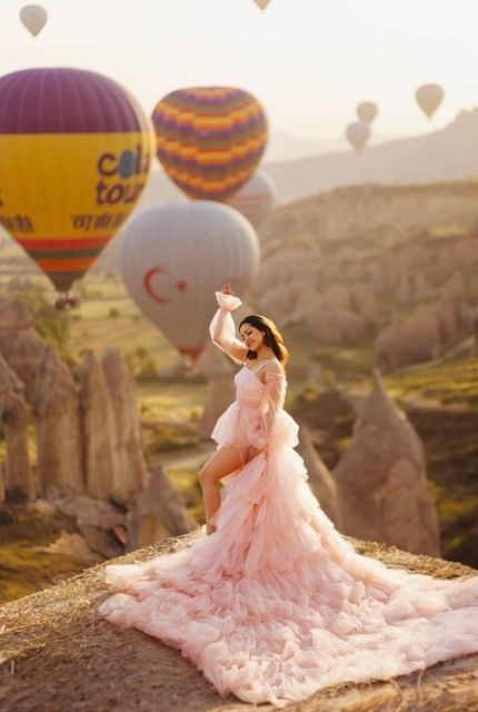 cappadocia-photoshooting-with-hot-air-balloons